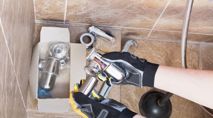 Expert Emergency Roof Repairs services in Haw River, NC